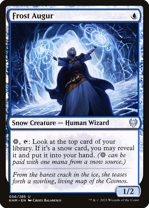 {"alchemy":0,"brawl":1,"commander":1,"duel":1,"future":0,"historic":1,"legacy":1,"modern":1,"oathbreaker":1,"oldschool":0,"pauper":0,"paupercommander":0,"penny":0,"pioneer":1,"predh":0,"standard":0,"standardbrawl":0,"timeless":1,"vintage":1}