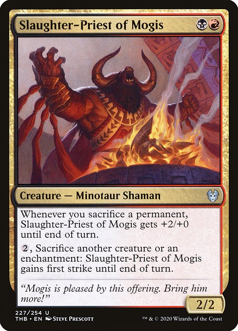 {"alchemy":0,"brawl":1,"commander":1,"duel":1,"future":0,"historic":1,"legacy":1,"modern":1,"oathbreaker":1,"oldschool":0,"pauper":0,"paupercommander":0,"penny":0,"pioneer":1,"predh":0,"standard":0,"standardbrawl":0,"timeless":1,"vintage":1}