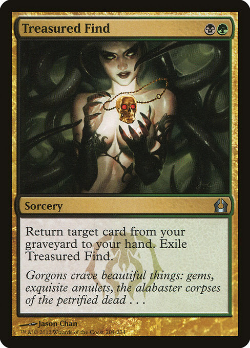{"alchemy":0,"brawl":0,"commander":1,"duel":1,"future":0,"historic":0,"legacy":1,"modern":1,"oathbreaker":1,"oldschool":0,"pauper":0,"paupercommander":0,"penny":0,"pioneer":1,"predh":0,"standard":0,"standardbrawl":0,"timeless":0,"vintage":1}