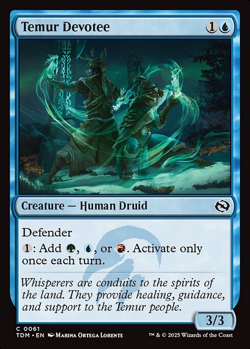 {"alchemy":1,"brawl":1,"commander":1,"duel":1,"future":1,"historic":1,"legacy":1,"modern":1,"oathbreaker":1,"oldschool":0,"pauper":1,"paupercommander":1,"penny":1,"pioneer":1,"predh":0,"standard":1,"standardbrawl":1,"timeless":1,"vintage":1}