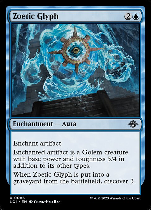 {"alchemy":1,"brawl":1,"commander":1,"duel":1,"future":1,"historic":1,"legacy":1,"modern":1,"oathbreaker":1,"oldschool":0,"pauper":0,"paupercommander":0,"penny":0,"pioneer":1,"predh":0,"standard":1,"standardbrawl":1,"timeless":1,"vintage":1}