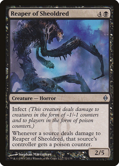 {"alchemy":0,"brawl":0,"commander":1,"duel":1,"future":0,"historic":0,"legacy":1,"modern":1,"oathbreaker":1,"oldschool":0,"pauper":0,"paupercommander":0,"penny":0,"pioneer":0,"predh":1,"standard":0,"standardbrawl":0,"timeless":0,"vintage":1}