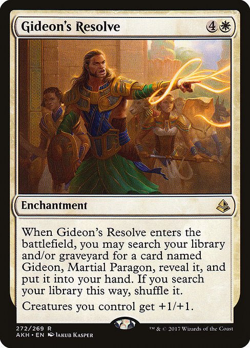{"alchemy":0,"brawl":0,"commander":1,"duel":1,"future":0,"historic":0,"legacy":1,"modern":1,"oathbreaker":1,"oldschool":0,"pauper":0,"paupercommander":0,"penny":0,"pioneer":1,"predh":0,"standard":0,"standardbrawl":0,"timeless":0,"vintage":1}