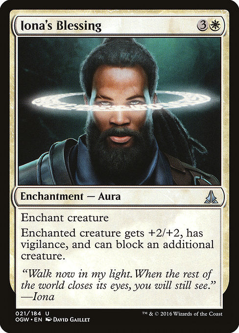 {"alchemy":0,"brawl":0,"commander":1,"duel":1,"future":0,"historic":0,"legacy":1,"modern":1,"oathbreaker":1,"oldschool":0,"pauper":0,"paupercommander":0,"penny":0,"pioneer":1,"predh":0,"standard":0,"standardbrawl":0,"timeless":0,"vintage":1}