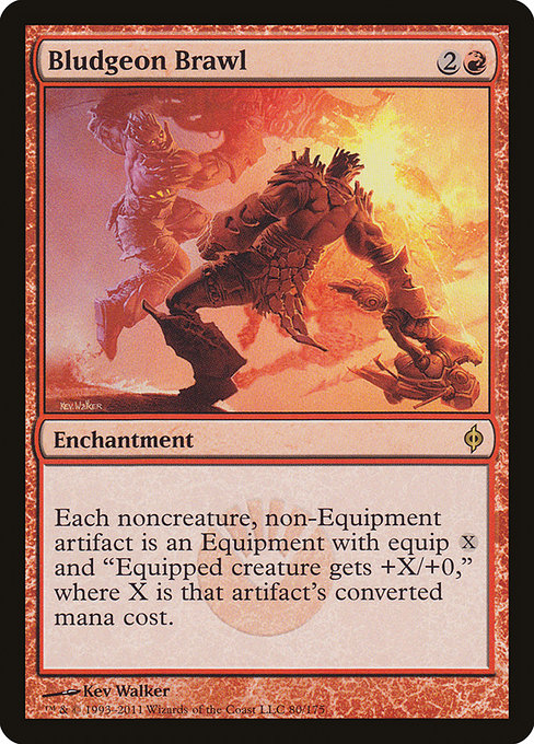 {"alchemy":0,"brawl":0,"commander":1,"duel":1,"future":0,"historic":0,"legacy":1,"modern":1,"oathbreaker":1,"oldschool":0,"pauper":0,"paupercommander":0,"penny":1,"pioneer":0,"predh":1,"standard":0,"standardbrawl":0,"timeless":0,"vintage":1}