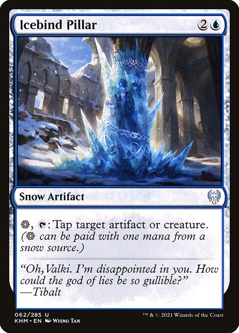 {"alchemy":0,"brawl":1,"commander":1,"duel":1,"future":0,"historic":1,"legacy":1,"modern":1,"oathbreaker":1,"oldschool":0,"pauper":0,"paupercommander":0,"penny":0,"pioneer":1,"predh":0,"standard":0,"standardbrawl":0,"timeless":1,"vintage":1}