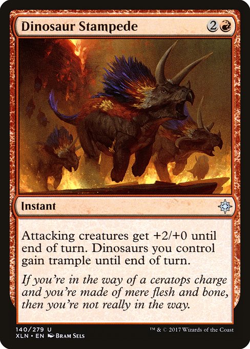 {"alchemy":0,"brawl":1,"commander":1,"duel":1,"future":0,"historic":1,"legacy":1,"modern":1,"oathbreaker":1,"oldschool":0,"pauper":0,"paupercommander":0,"penny":1,"pioneer":1,"predh":0,"standard":0,"standardbrawl":0,"timeless":1,"vintage":1}