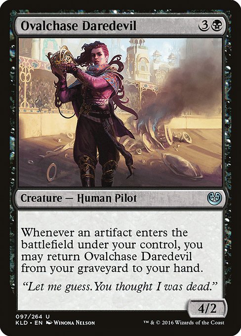 {"alchemy":0,"brawl":1,"commander":1,"duel":1,"future":0,"historic":1,"legacy":1,"modern":1,"oathbreaker":1,"oldschool":0,"pauper":0,"paupercommander":0,"penny":0,"pioneer":1,"predh":0,"standard":0,"standardbrawl":0,"timeless":1,"vintage":1}