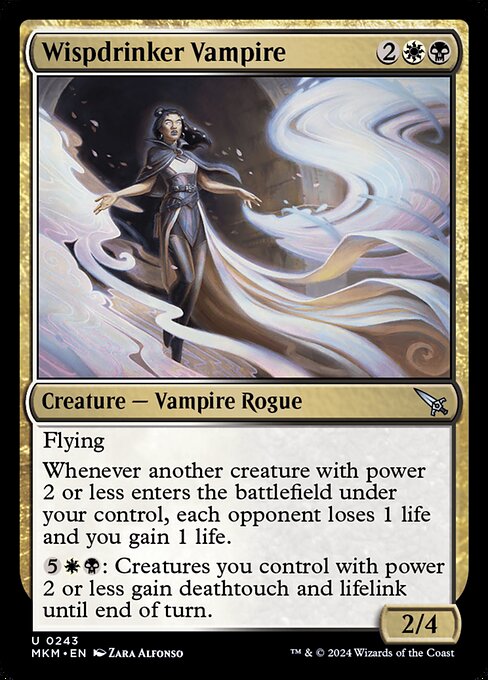 {"alchemy":1,"brawl":1,"commander":1,"duel":1,"future":1,"historic":1,"legacy":1,"modern":1,"oathbreaker":1,"oldschool":0,"pauper":0,"paupercommander":0,"penny":0,"pioneer":1,"predh":0,"standard":1,"standardbrawl":1,"timeless":1,"vintage":1}