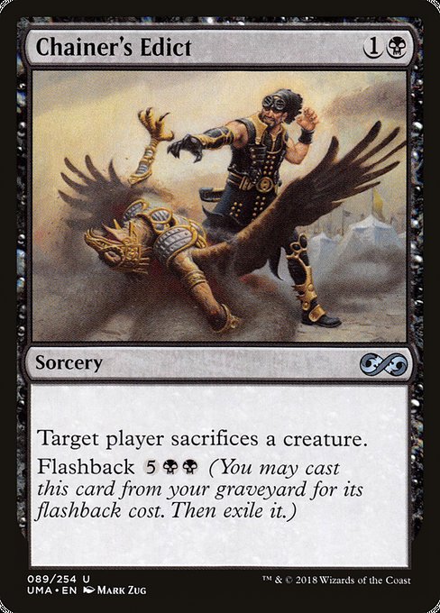 {"alchemy":0,"brawl":1,"commander":1,"duel":1,"future":0,"historic":1,"legacy":1,"modern":0,"oathbreaker":1,"oldschool":0,"pauper":1,"paupercommander":1,"penny":0,"pioneer":0,"predh":1,"standard":0,"standardbrawl":0,"timeless":1,"vintage":1}