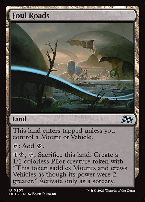 {"alchemy":1,"brawl":1,"commander":1,"duel":1,"future":1,"historic":1,"legacy":1,"modern":1,"oathbreaker":1,"oldschool":0,"pauper":0,"paupercommander":0,"penny":0,"pioneer":1,"predh":0,"standard":1,"standardbrawl":1,"timeless":1,"vintage":1}