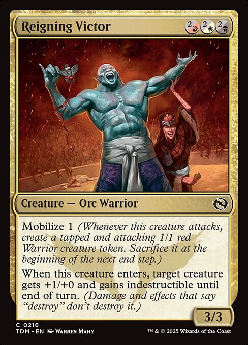 {"alchemy":1,"brawl":1,"commander":1,"duel":1,"future":1,"historic":1,"legacy":1,"modern":1,"oathbreaker":1,"oldschool":0,"pauper":1,"paupercommander":1,"penny":1,"pioneer":1,"predh":0,"standard":1,"standardbrawl":1,"timeless":1,"vintage":1}
