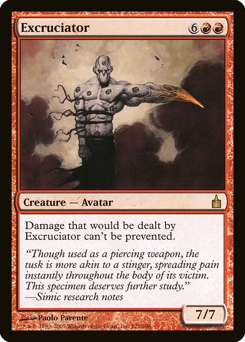 {"alchemy":0,"brawl":0,"commander":1,"duel":1,"future":0,"historic":0,"legacy":1,"modern":1,"oathbreaker":1,"oldschool":0,"pauper":0,"paupercommander":0,"penny":1,"pioneer":0,"predh":1,"standard":0,"standardbrawl":0,"timeless":0,"vintage":1}