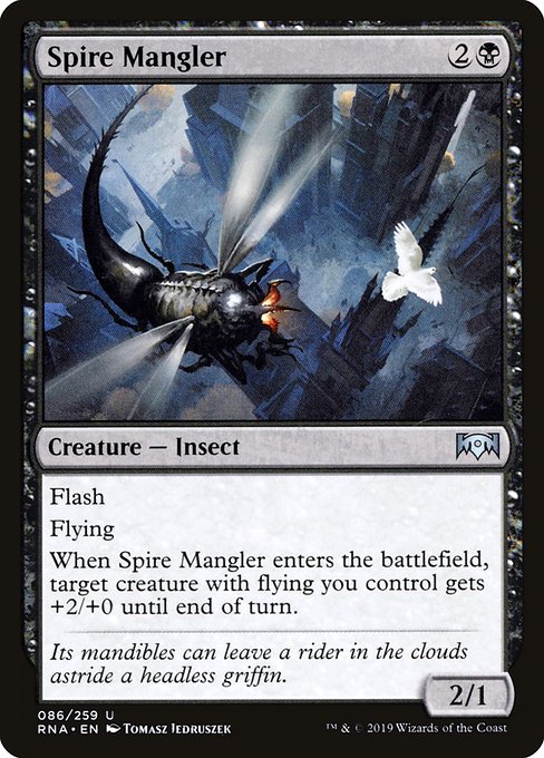 {"alchemy":0,"brawl":1,"commander":1,"duel":1,"future":0,"historic":1,"legacy":1,"modern":1,"oathbreaker":1,"oldschool":0,"pauper":0,"paupercommander":0,"penny":1,"pioneer":1,"predh":0,"standard":0,"standardbrawl":0,"timeless":1,"vintage":1}