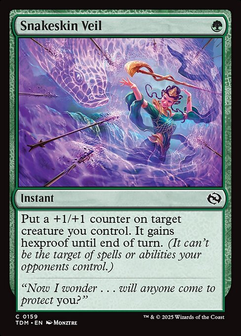 {"alchemy":1,"brawl":1,"commander":1,"duel":1,"future":1,"historic":1,"legacy":1,"modern":1,"oathbreaker":1,"oldschool":0,"pauper":1,"paupercommander":1,"penny":1,"pioneer":1,"predh":0,"standard":1,"standardbrawl":1,"timeless":1,"vintage":1}