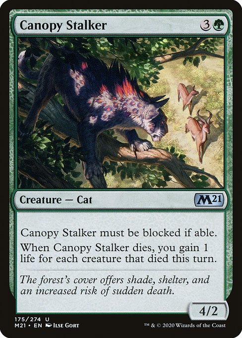 {"alchemy":0,"brawl":1,"commander":1,"duel":1,"future":0,"historic":1,"legacy":1,"modern":1,"oathbreaker":1,"oldschool":0,"pauper":0,"paupercommander":0,"penny":1,"pioneer":1,"predh":0,"standard":0,"standardbrawl":0,"timeless":1,"vintage":1}