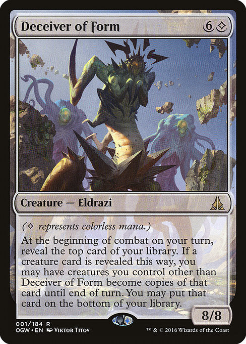 {"alchemy":0,"brawl":0,"commander":1,"duel":1,"future":0,"historic":0,"legacy":1,"modern":1,"oathbreaker":1,"oldschool":0,"pauper":0,"paupercommander":0,"penny":1,"pioneer":1,"predh":0,"standard":0,"standardbrawl":0,"timeless":0,"vintage":1}