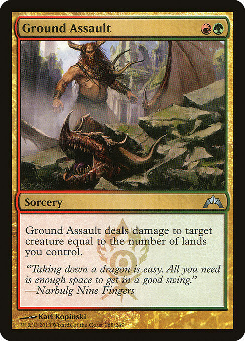 {"alchemy":0,"brawl":0,"commander":1,"duel":1,"future":0,"historic":0,"legacy":1,"modern":1,"oathbreaker":1,"oldschool":0,"pauper":1,"paupercommander":1,"penny":1,"pioneer":1,"predh":0,"standard":0,"standardbrawl":0,"timeless":0,"vintage":1}