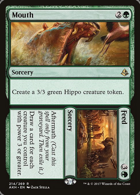 {"alchemy":0,"brawl":1,"commander":1,"duel":1,"future":0,"historic":1,"legacy":1,"modern":1,"oathbreaker":1,"oldschool":0,"pauper":0,"paupercommander":0,"penny":1,"pioneer":1,"predh":0,"standard":0,"standardbrawl":0,"timeless":1,"vintage":1}