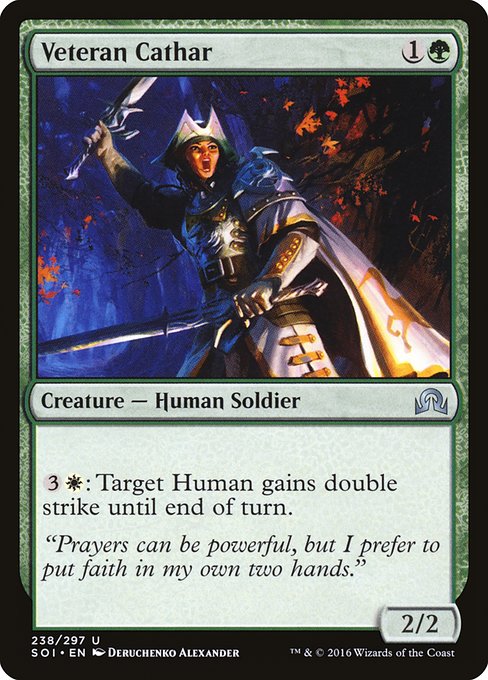 {"alchemy":0,"brawl":1,"commander":1,"duel":1,"future":0,"historic":1,"legacy":1,"modern":1,"oathbreaker":1,"oldschool":0,"pauper":0,"paupercommander":0,"penny":0,"pioneer":1,"predh":0,"standard":0,"standardbrawl":0,"timeless":1,"vintage":1}