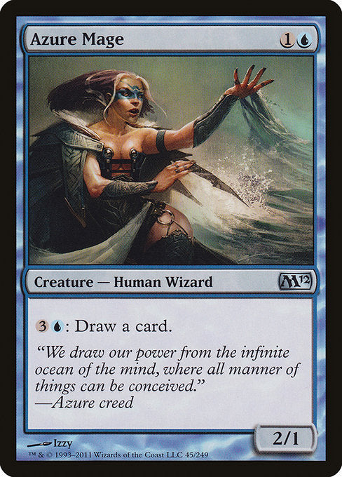 {"alchemy":0,"brawl":0,"commander":1,"duel":1,"future":0,"historic":0,"legacy":1,"modern":1,"oathbreaker":1,"oldschool":0,"pauper":0,"paupercommander":0,"penny":1,"pioneer":0,"predh":0,"standard":0,"standardbrawl":0,"timeless":0,"vintage":1}