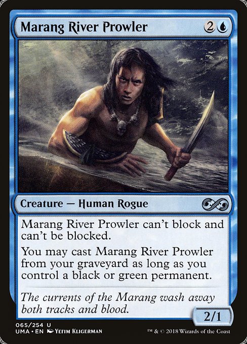 {"alchemy":0,"brawl":0,"commander":1,"duel":1,"future":0,"historic":0,"legacy":1,"modern":1,"oathbreaker":1,"oldschool":0,"pauper":0,"paupercommander":0,"penny":1,"pioneer":1,"predh":0,"standard":0,"standardbrawl":0,"timeless":0,"vintage":1}