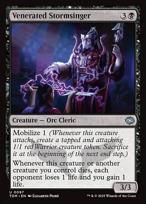 {"alchemy":1,"brawl":1,"commander":1,"duel":1,"future":1,"historic":1,"legacy":1,"modern":1,"oathbreaker":1,"oldschool":0,"pauper":0,"paupercommander":0,"penny":1,"pioneer":1,"predh":0,"standard":1,"standardbrawl":1,"timeless":1,"vintage":1}