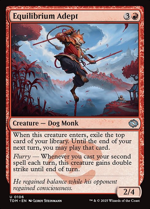 {"alchemy":1,"brawl":1,"commander":1,"duel":1,"future":1,"historic":1,"legacy":1,"modern":1,"oathbreaker":1,"oldschool":0,"pauper":0,"paupercommander":0,"penny":1,"pioneer":1,"predh":0,"standard":1,"standardbrawl":1,"timeless":1,"vintage":1}