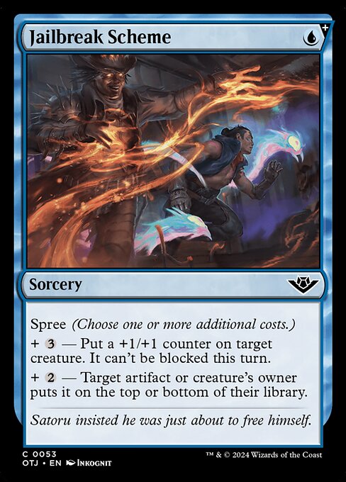 {"alchemy":1,"brawl":1,"commander":1,"duel":1,"future":1,"historic":1,"legacy":1,"modern":1,"oathbreaker":1,"oldschool":0,"pauper":1,"paupercommander":1,"penny":1,"pioneer":1,"predh":0,"standard":1,"standardbrawl":1,"timeless":1,"vintage":1}