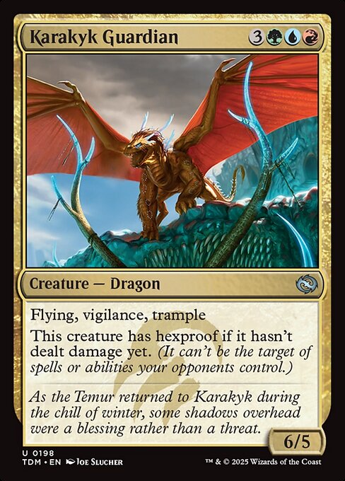 {"alchemy":1,"brawl":1,"commander":1,"duel":1,"future":1,"historic":1,"legacy":1,"modern":1,"oathbreaker":1,"oldschool":0,"pauper":0,"paupercommander":0,"penny":1,"pioneer":1,"predh":0,"standard":1,"standardbrawl":1,"timeless":1,"vintage":1}