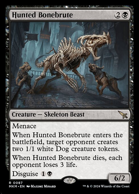 {"alchemy":1,"brawl":1,"commander":1,"duel":1,"future":1,"historic":1,"legacy":1,"modern":1,"oathbreaker":1,"oldschool":0,"pauper":0,"paupercommander":0,"penny":1,"pioneer":1,"predh":0,"standard":1,"standardbrawl":1,"timeless":1,"vintage":1}