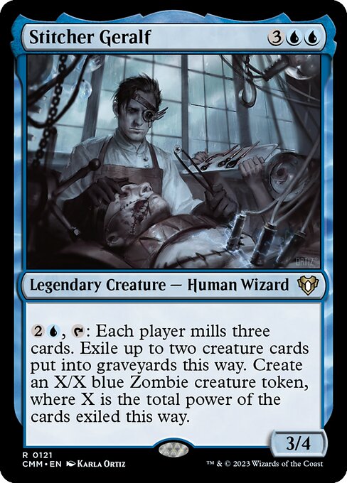{"alchemy":0,"brawl":0,"commander":1,"duel":1,"future":0,"historic":0,"legacy":1,"modern":0,"oathbreaker":1,"oldschool":0,"pauper":0,"paupercommander":0,"penny":0,"pioneer":0,"predh":0,"standard":0,"standardbrawl":0,"timeless":0,"vintage":1}