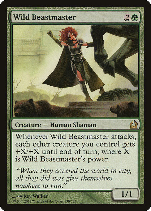 {"alchemy":0,"brawl":0,"commander":1,"duel":1,"future":0,"historic":0,"legacy":1,"modern":1,"oathbreaker":1,"oldschool":0,"pauper":0,"paupercommander":0,"penny":1,"pioneer":1,"predh":0,"standard":0,"standardbrawl":0,"timeless":0,"vintage":1}