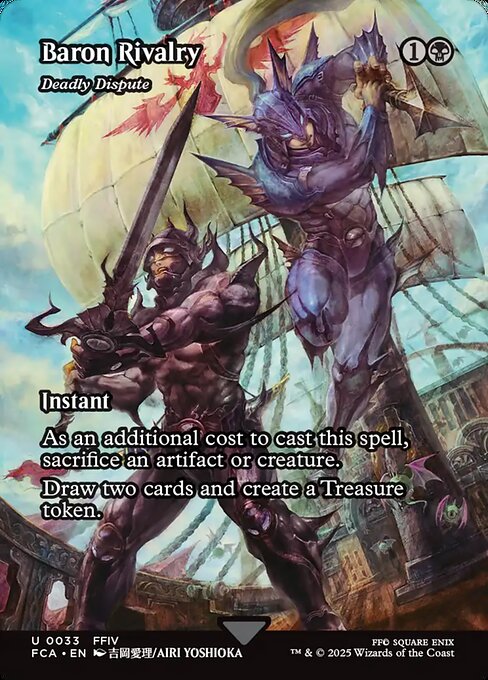 {"alchemy":0,"brawl":1,"commander":1,"duel":1,"future":0,"historic":1,"legacy":1,"modern":1,"oathbreaker":1,"oldschool":0,"pauper":0,"paupercommander":1,"penny":0,"pioneer":1,"predh":0,"standard":0,"standardbrawl":0,"timeless":1,"vintage":1}