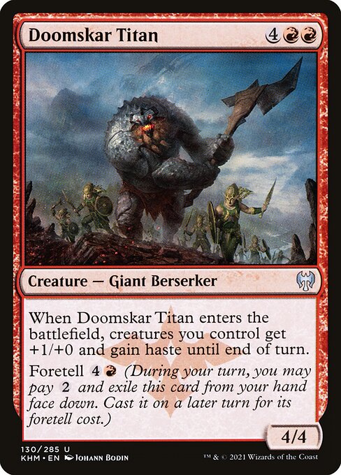 {"alchemy":0,"brawl":1,"commander":1,"duel":1,"future":0,"historic":1,"legacy":1,"modern":1,"oathbreaker":1,"oldschool":0,"pauper":0,"paupercommander":0,"penny":0,"pioneer":1,"predh":0,"standard":0,"standardbrawl":0,"timeless":1,"vintage":1}