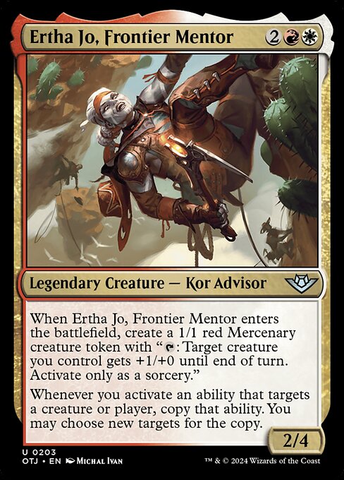 {"alchemy":1,"brawl":1,"commander":1,"duel":1,"future":1,"historic":1,"legacy":1,"modern":1,"oathbreaker":1,"oldschool":0,"pauper":0,"paupercommander":0,"penny":0,"pioneer":1,"predh":0,"standard":1,"standardbrawl":1,"timeless":1,"vintage":1}