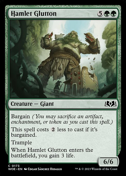 {"alchemy":0,"brawl":1,"commander":1,"duel":1,"future":1,"historic":1,"legacy":1,"modern":1,"oathbreaker":1,"oldschool":0,"pauper":1,"paupercommander":1,"penny":1,"pioneer":1,"predh":0,"standard":1,"standardbrawl":1,"timeless":1,"vintage":1}