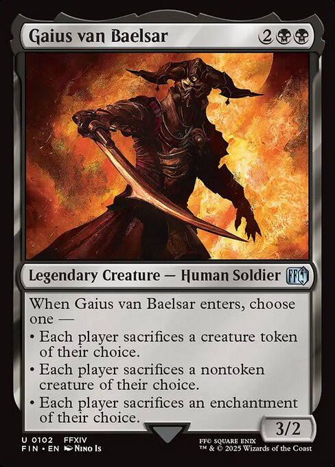 {"alchemy":1,"brawl":1,"commander":1,"duel":1,"future":1,"historic":1,"legacy":1,"modern":1,"oathbreaker":1,"oldschool":0,"pauper":0,"paupercommander":0,"penny":1,"pioneer":1,"predh":0,"standard":1,"standardbrawl":1,"timeless":1,"vintage":1}