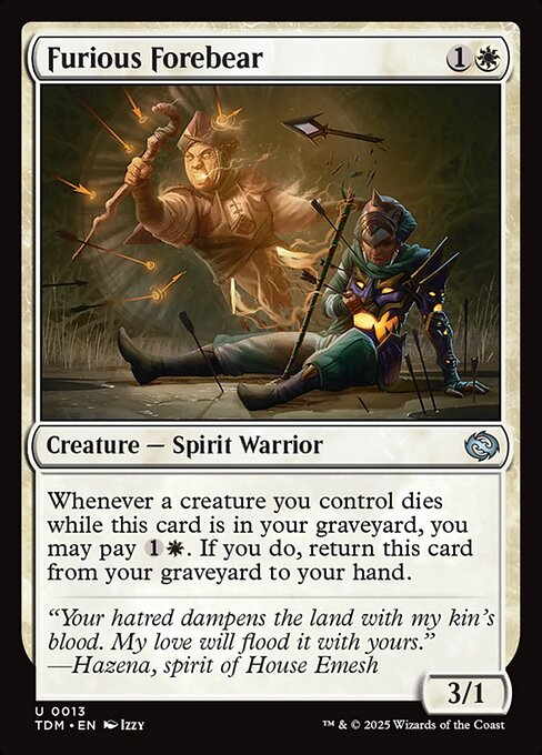 {"alchemy":1,"brawl":1,"commander":1,"duel":1,"future":1,"historic":1,"legacy":1,"modern":1,"oathbreaker":1,"oldschool":0,"pauper":0,"paupercommander":0,"penny":1,"pioneer":1,"predh":0,"standard":1,"standardbrawl":1,"timeless":1,"vintage":1}