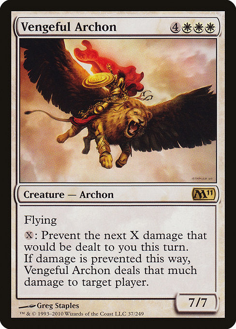 {"alchemy":0,"brawl":0,"commander":1,"duel":1,"future":0,"historic":0,"legacy":1,"modern":1,"oathbreaker":1,"oldschool":0,"pauper":0,"paupercommander":0,"penny":1,"pioneer":0,"predh":1,"standard":0,"standardbrawl":0,"timeless":0,"vintage":1}