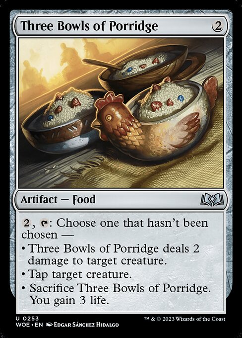 {"alchemy":0,"brawl":1,"commander":1,"duel":1,"future":1,"historic":1,"legacy":1,"modern":1,"oathbreaker":1,"oldschool":0,"pauper":0,"paupercommander":0,"penny":0,"pioneer":1,"predh":0,"standard":1,"standardbrawl":1,"timeless":1,"vintage":1}