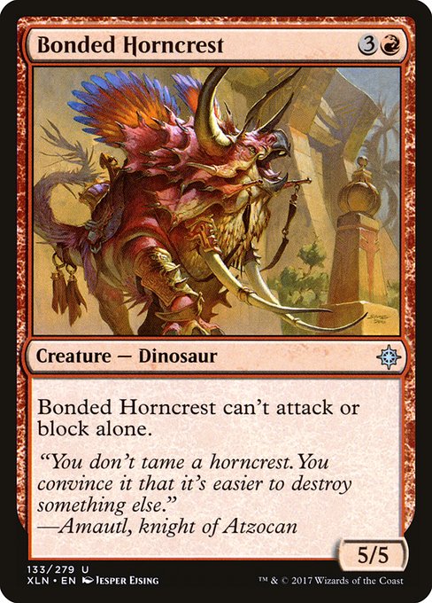 {"alchemy":0,"brawl":1,"commander":1,"duel":1,"future":0,"historic":1,"legacy":1,"modern":1,"oathbreaker":1,"oldschool":0,"pauper":0,"paupercommander":0,"penny":1,"pioneer":1,"predh":0,"standard":0,"standardbrawl":0,"timeless":1,"vintage":1}