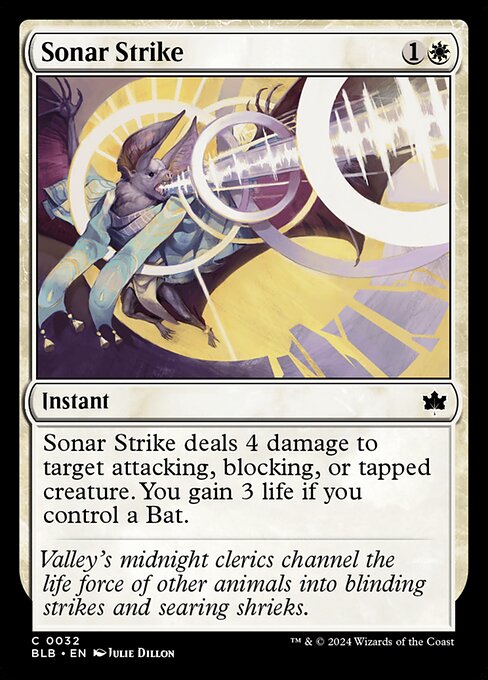 {"alchemy":1,"brawl":1,"commander":1,"duel":1,"future":1,"historic":1,"legacy":1,"modern":1,"oathbreaker":1,"oldschool":0,"pauper":1,"paupercommander":1,"penny":0,"pioneer":1,"predh":0,"standard":1,"standardbrawl":1,"timeless":1,"vintage":1}