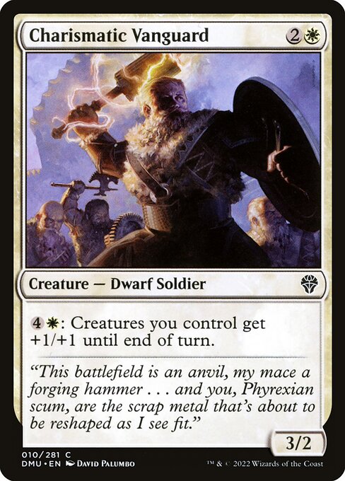 {"alchemy":0,"brawl":1,"commander":1,"duel":1,"future":0,"historic":1,"legacy":1,"modern":1,"oathbreaker":1,"oldschool":0,"pauper":1,"paupercommander":1,"penny":0,"pioneer":1,"predh":0,"standard":0,"standardbrawl":0,"timeless":1,"vintage":1}