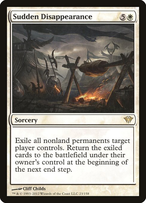 {"alchemy":0,"brawl":0,"commander":1,"duel":1,"future":0,"historic":0,"legacy":1,"modern":1,"oathbreaker":1,"oldschool":0,"pauper":0,"paupercommander":0,"penny":1,"pioneer":0,"predh":0,"standard":0,"standardbrawl":0,"timeless":0,"vintage":1}