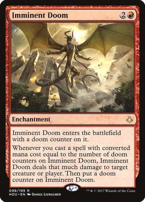{"alchemy":0,"brawl":1,"commander":1,"duel":1,"future":0,"historic":1,"legacy":1,"modern":1,"oathbreaker":1,"oldschool":0,"pauper":0,"paupercommander":0,"penny":1,"pioneer":1,"predh":0,"standard":0,"standardbrawl":0,"timeless":1,"vintage":1}