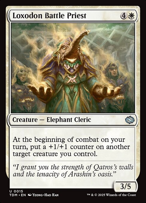 {"alchemy":1,"brawl":1,"commander":1,"duel":1,"future":1,"historic":1,"legacy":1,"modern":1,"oathbreaker":1,"oldschool":0,"pauper":0,"paupercommander":0,"penny":1,"pioneer":1,"predh":0,"standard":1,"standardbrawl":1,"timeless":1,"vintage":1}