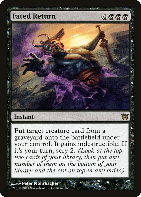 {"alchemy":0,"brawl":0,"commander":1,"duel":1,"future":0,"historic":0,"legacy":1,"modern":1,"oathbreaker":1,"oldschool":0,"pauper":0,"paupercommander":0,"penny":1,"pioneer":1,"predh":0,"standard":0,"standardbrawl":0,"timeless":0,"vintage":1}