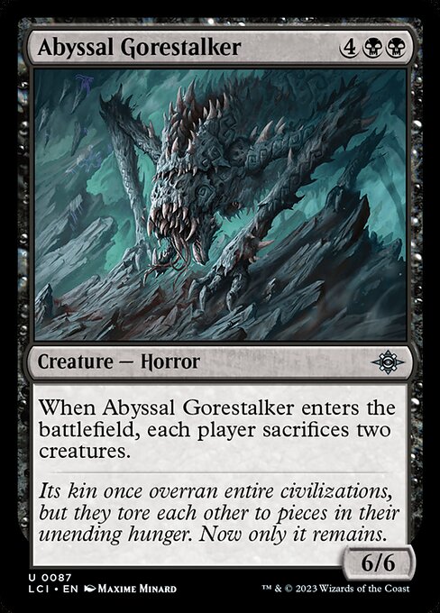 {"alchemy":1,"brawl":1,"commander":1,"duel":1,"future":1,"historic":1,"legacy":1,"modern":1,"oathbreaker":1,"oldschool":0,"pauper":0,"paupercommander":0,"penny":1,"pioneer":1,"predh":0,"standard":1,"standardbrawl":1,"timeless":1,"vintage":1}