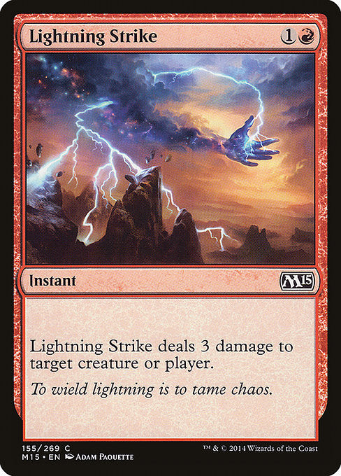 {"alchemy":1,"brawl":1,"commander":1,"duel":1,"future":1,"historic":1,"legacy":1,"modern":1,"oathbreaker":1,"oldschool":0,"pauper":1,"paupercommander":1,"penny":1,"pioneer":1,"predh":0,"standard":1,"standardbrawl":1,"timeless":1,"vintage":1}